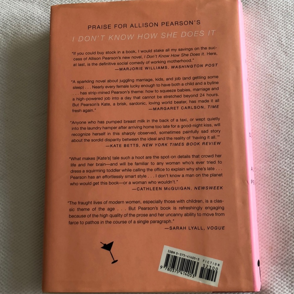 Book - Picture 2 of 2